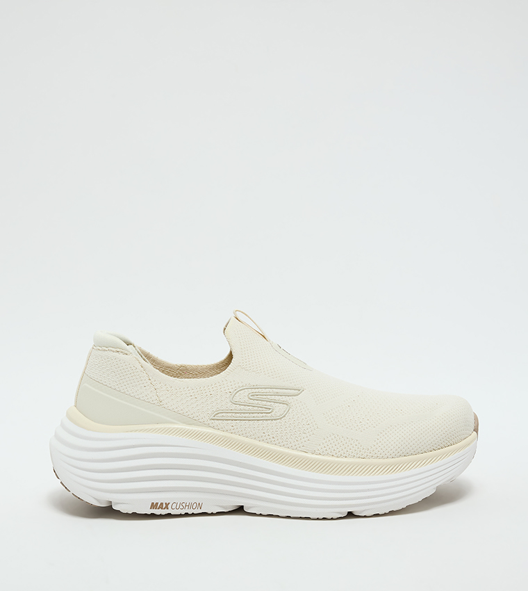 حذاء سليب اون ماكس كوشنينغ إنديفور إس إيه
