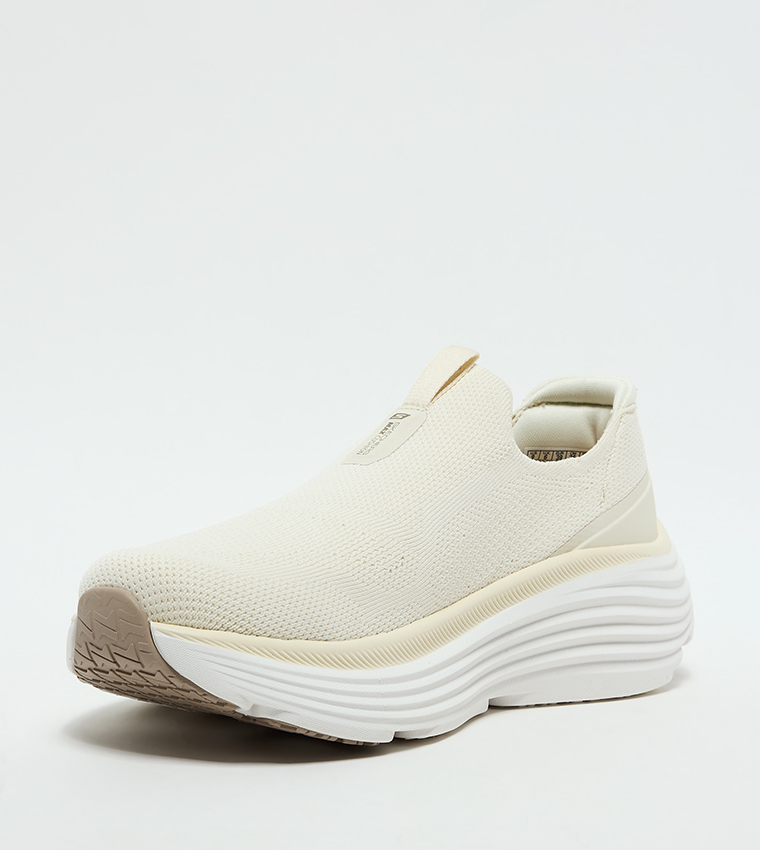 حذاء سليب اون ماكس كوشنينغ إنديفور إس إيه