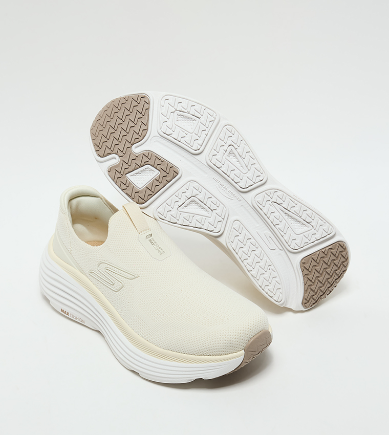 حذاء سليب اون ماكس كوشنينغ إنديفور إس إيه