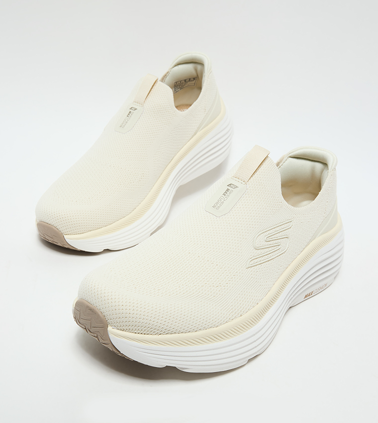 حذاء سليب اون ماكس كوشنينغ إنديفور إس إيه