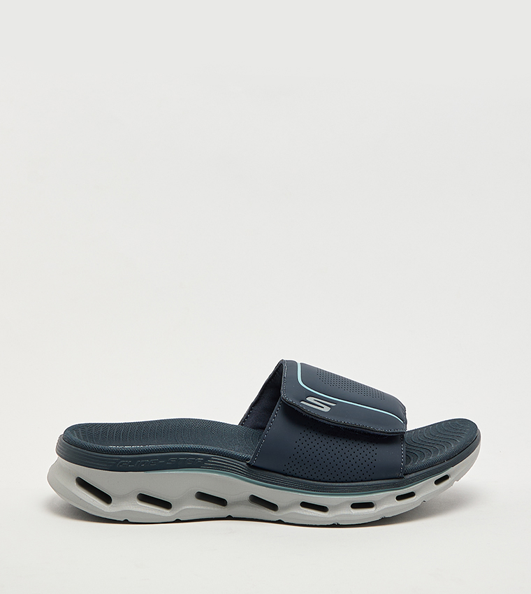 GO WALK GLIDE-STEP 2.0 Comfort Sandals