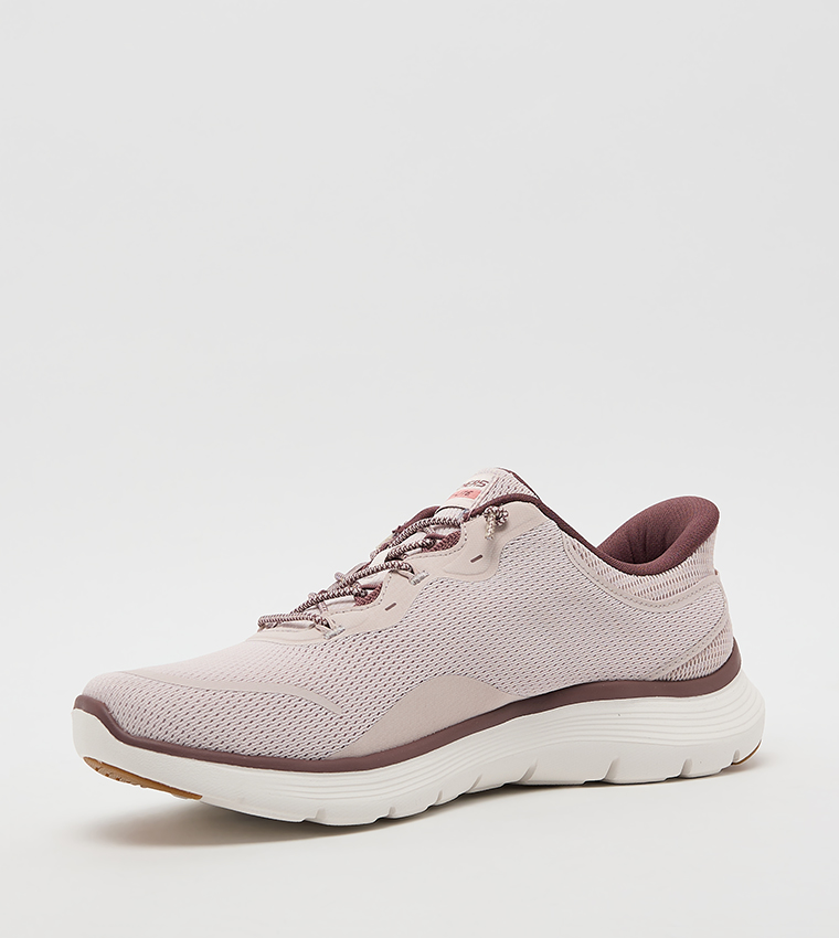 FLEX APPEAL 5.0 Slip-On Shoes