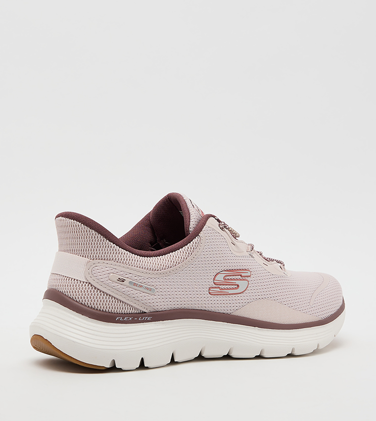 FLEX APPEAL 5.0 Slip-On Shoes