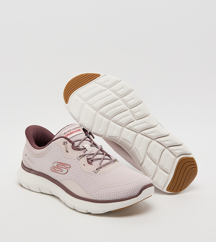 FLEX APPEAL 5.0 Slip-On Shoes