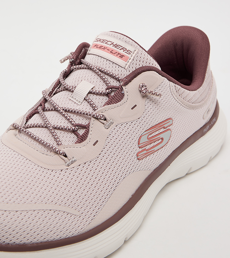 FLEX APPEAL 5.0 Slip-On Shoes