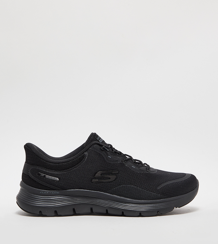 FLEX APPEAL 5.0 Slip-On Shoes