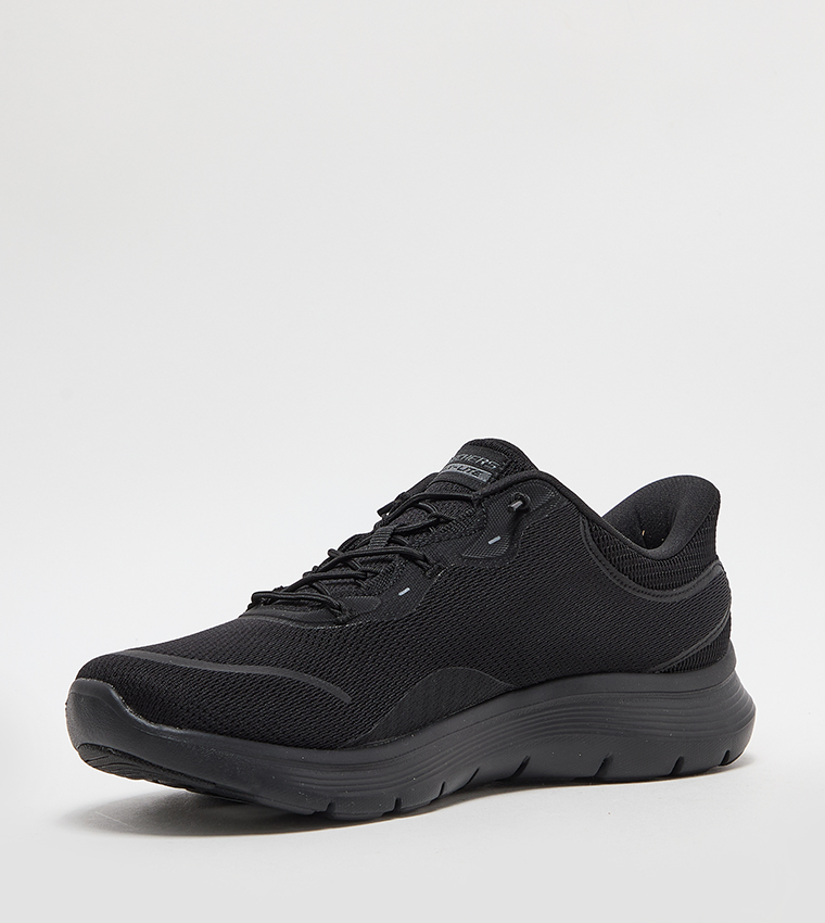 FLEX APPEAL 5.0 Slip-On Shoes