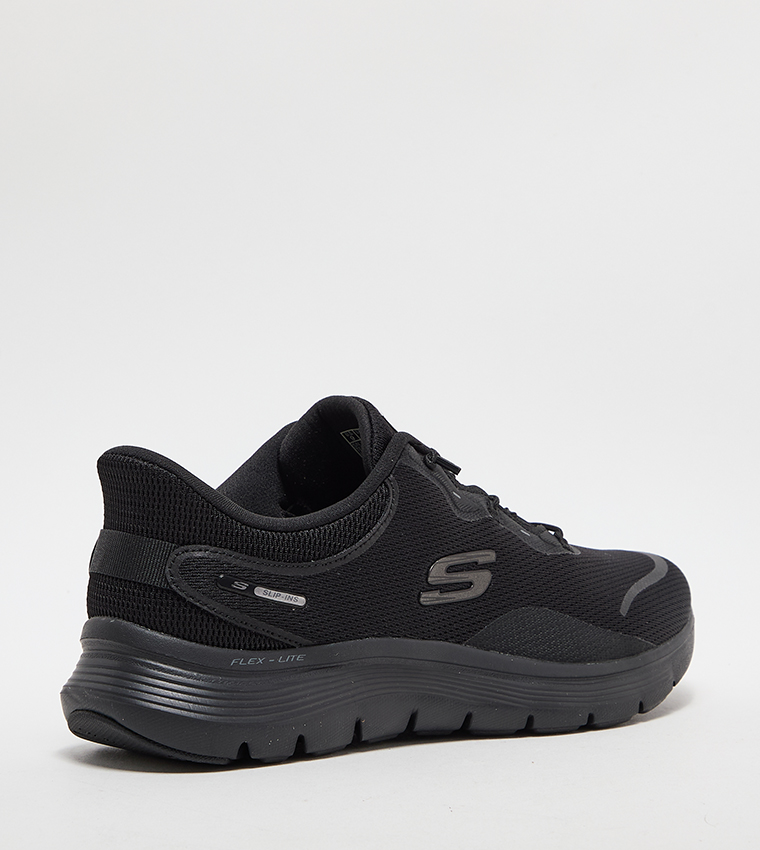 FLEX APPEAL 5.0 Slip-On Shoes