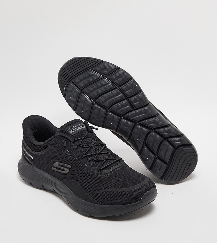 FLEX APPEAL 5.0 Slip-On Shoes
