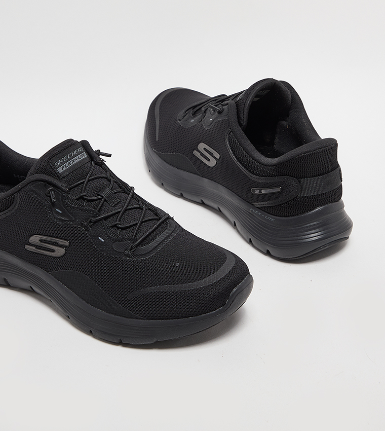 FLEX APPEAL 5.0 Slip-On Shoes