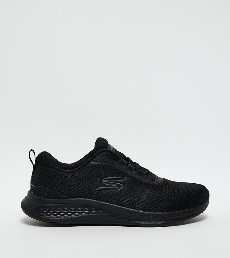 SKECH-LITE PRO 2.0 Walking Shoes