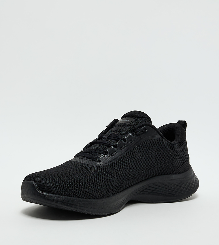 SKECH-LITE PRO 2.0 Walking Shoes