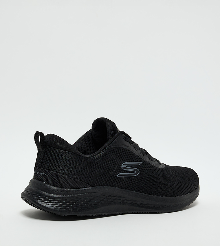 SKECH-LITE PRO 2.0 Walking Shoes