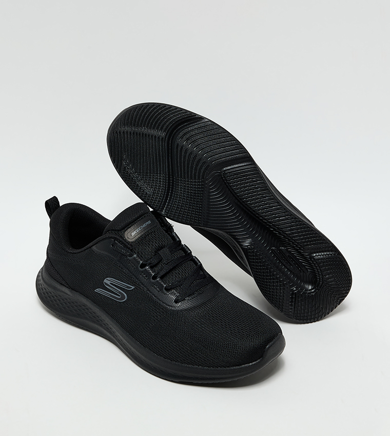 SKECH-LITE PRO 2.0 Walking Shoes