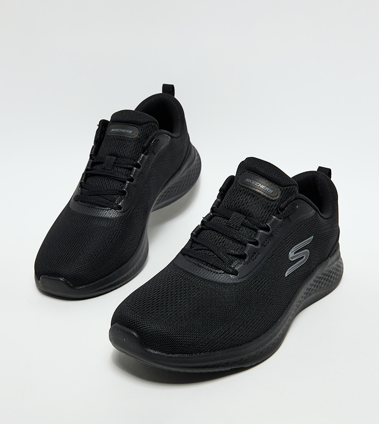 SKECH-LITE PRO 2.0 Walking Shoes