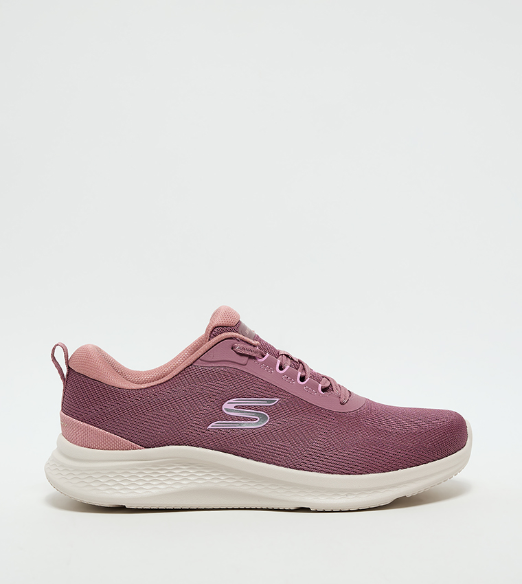 SKECH-LITE PRO 2.0 Walking Shoes