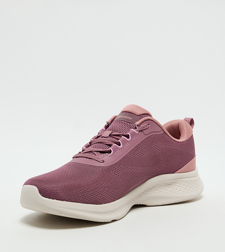 SKECH-LITE PRO 2.0 Walking Shoes