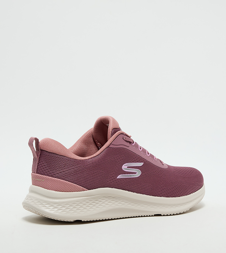 SKECH-LITE PRO 2.0 Walking Shoes
