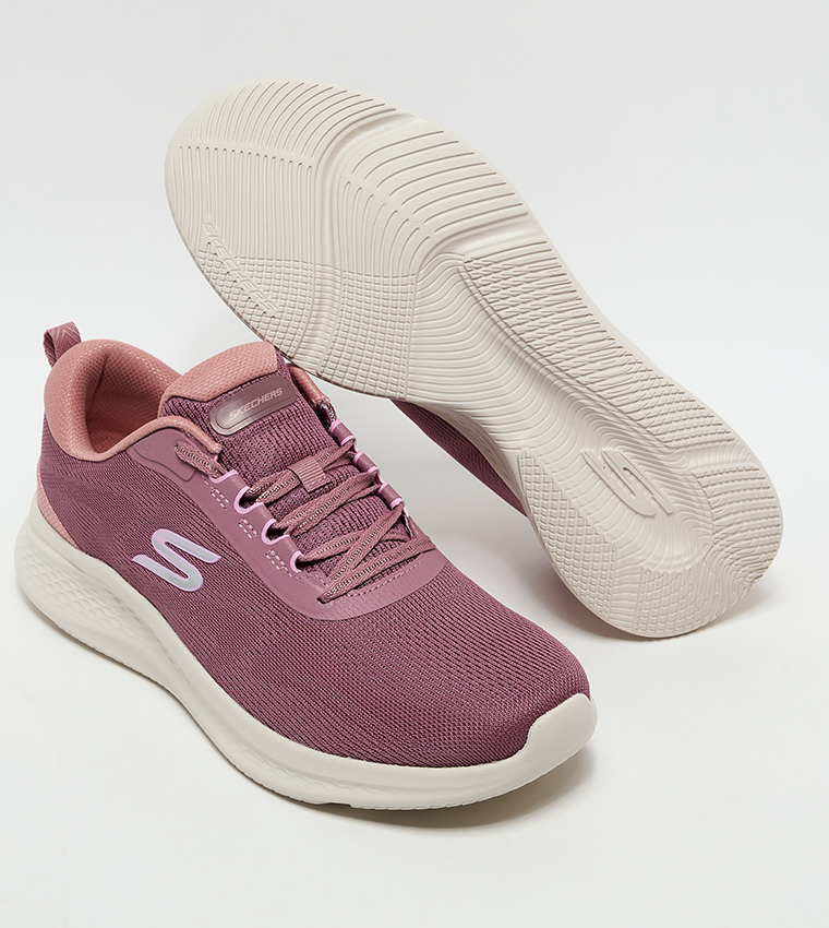 SKECH-LITE PRO 2.0 Walking Shoes
