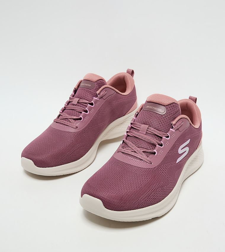 SKECH-LITE PRO 2.0 Walking Shoes