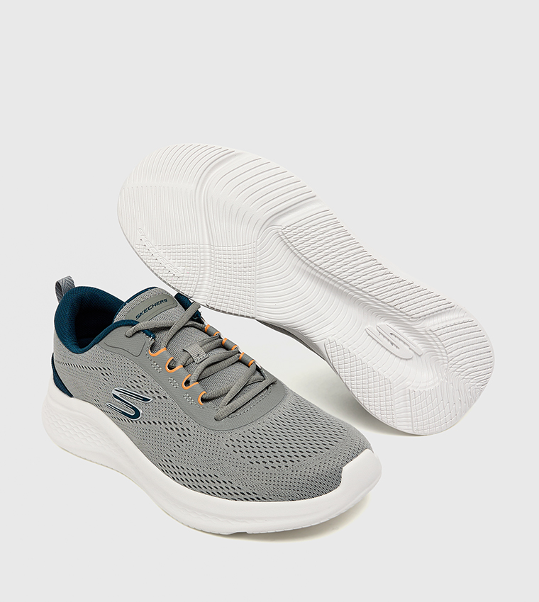 SKECH-LITE PRO 2.0 Runner Sneakers