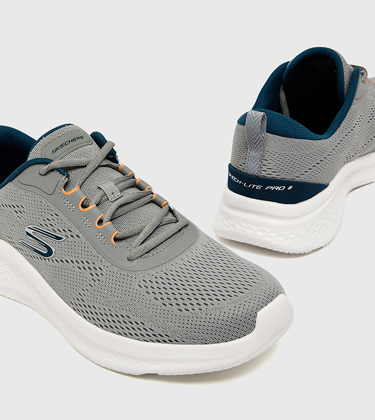 SKECH-LITE PRO 2.0 Runner Sneakers