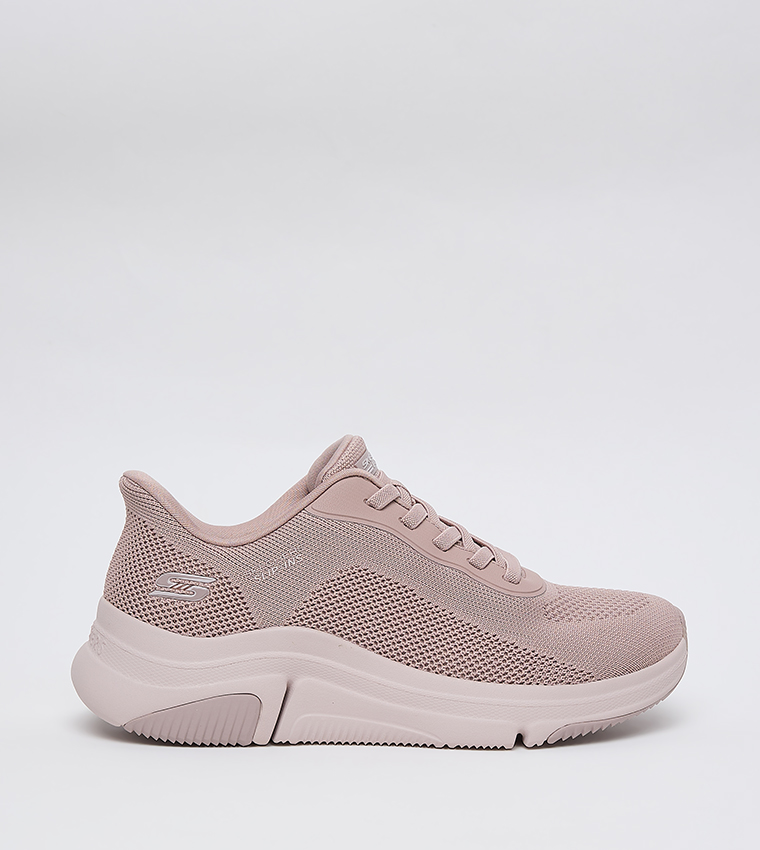 BOBS SPARROW FLEX Runner Sneakers