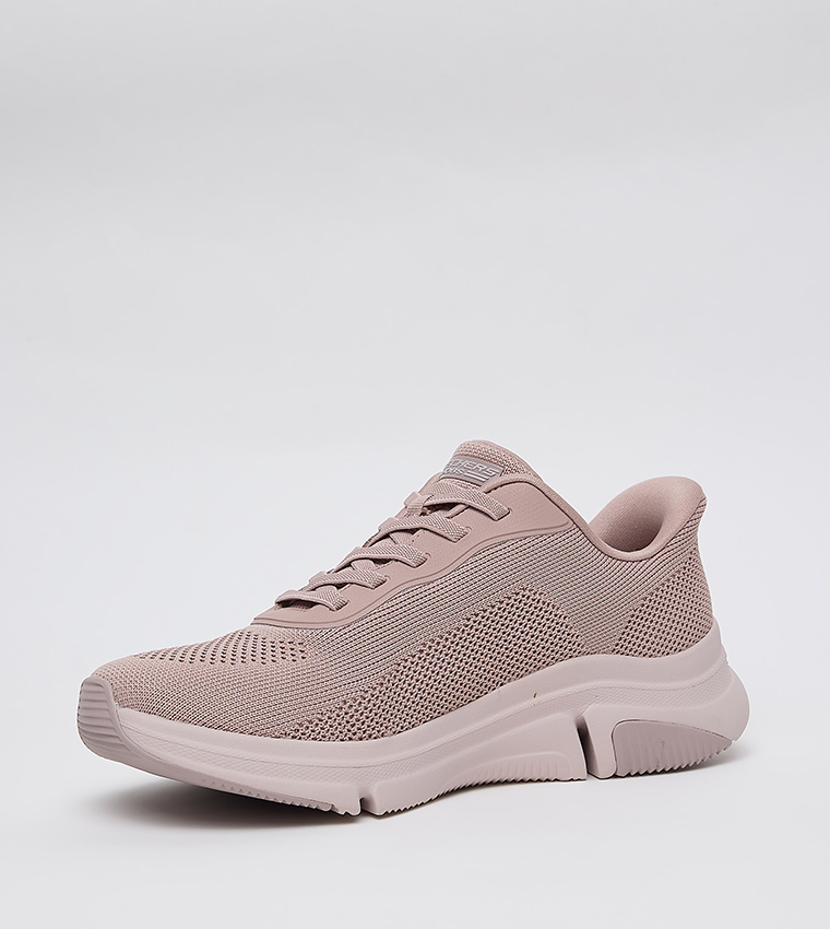 BOBS SPARROW FLEX Runner Sneakers