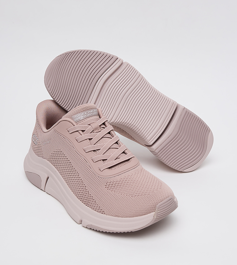 BOBS SPARROW FLEX Runner Sneakers