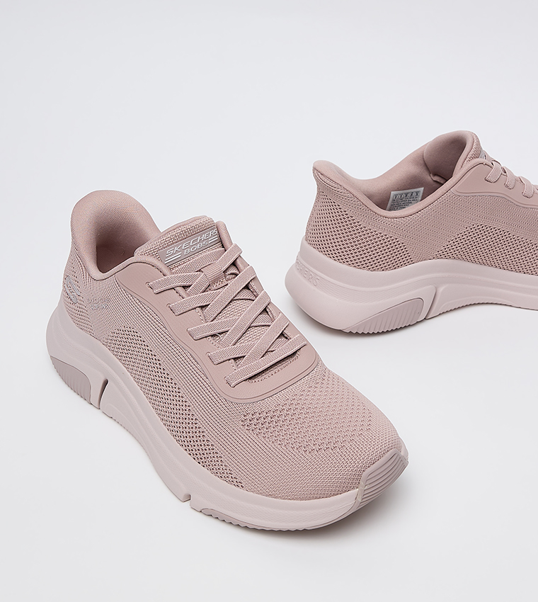 BOBS SPARROW FLEX Runner Sneakers