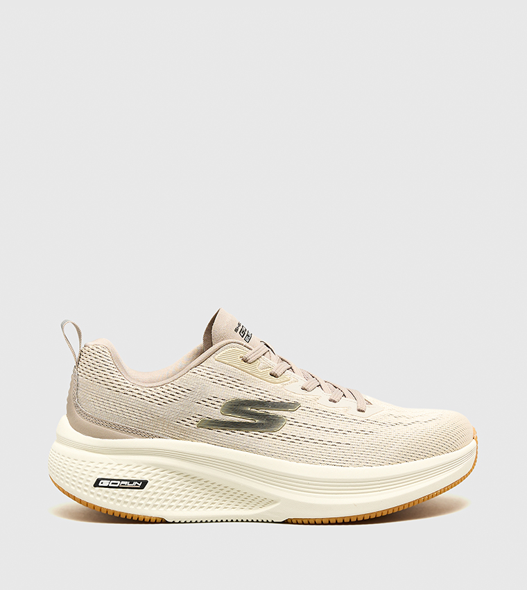 GO RUN ELEVATE 2.0 - FLUID MO Shoes