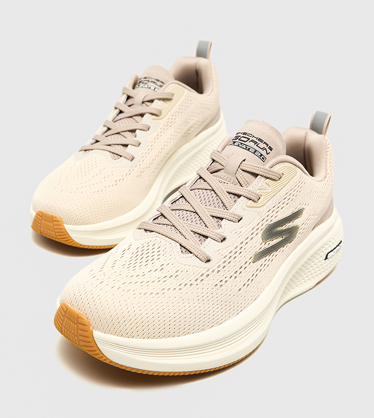 GO RUN ELEVATE 2.0 - FLUID MO Shoes