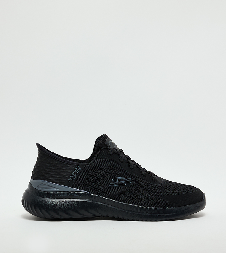 BOUNDER 2.0 Walking Shoes