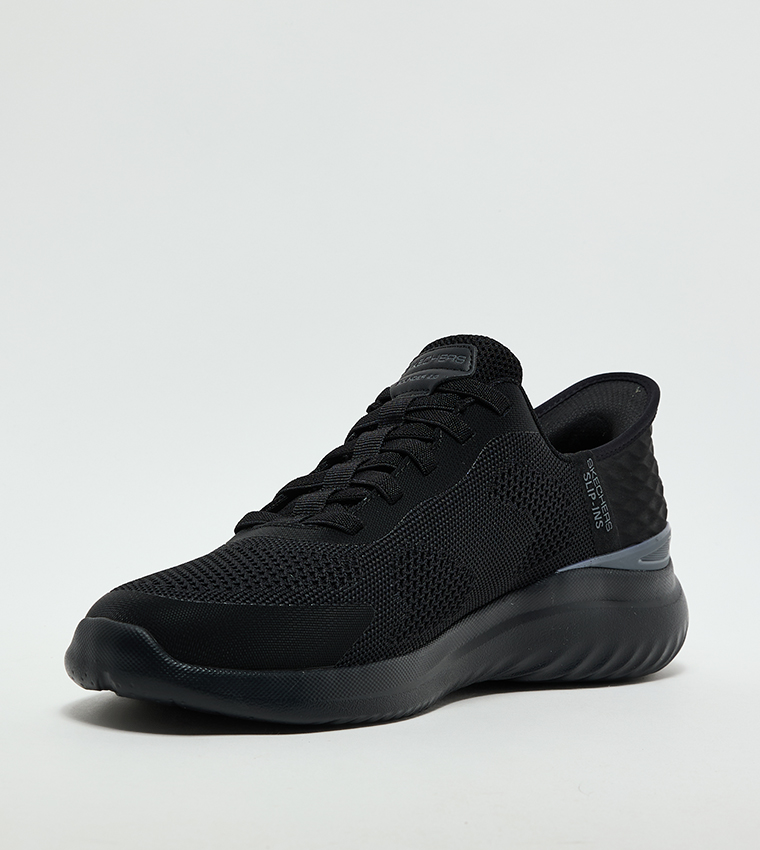 BOUNDER 2.0 Walking Shoes