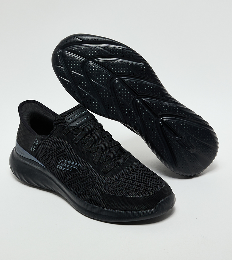 BOUNDER 2.0 Walking Shoes