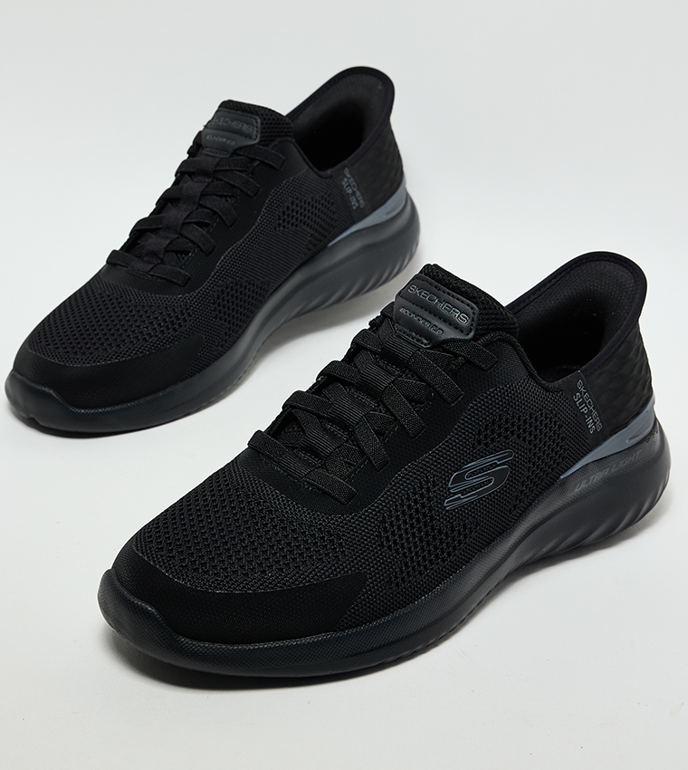 BOUNDER 2.0 Walking Shoes