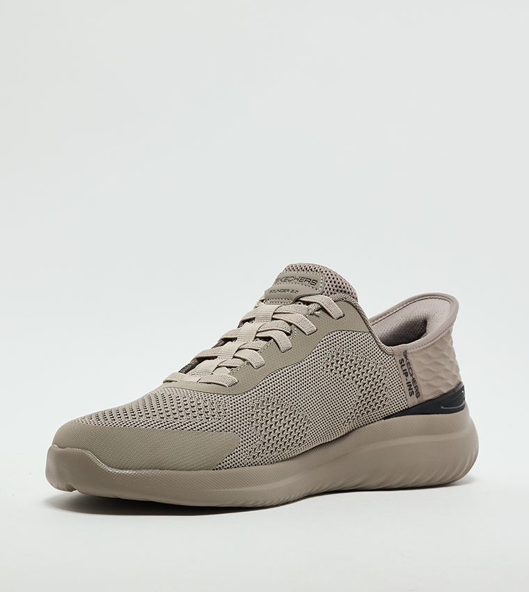 BOUNDER 2.0 Walking Shoes