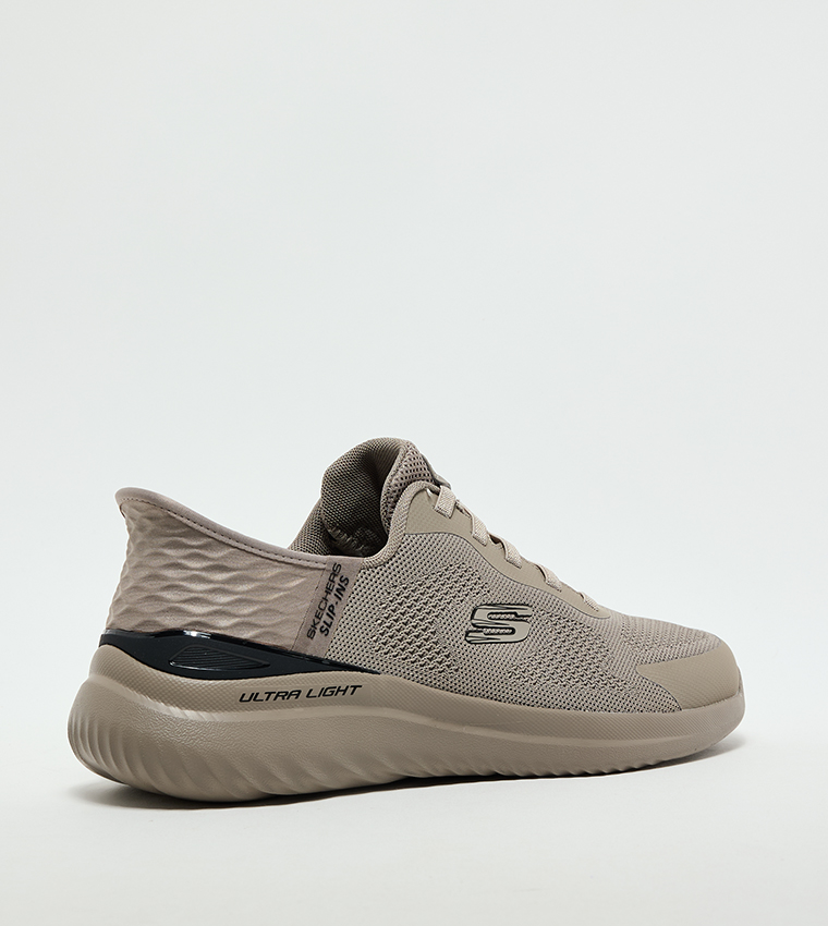 BOUNDER 2.0 Walking Shoes