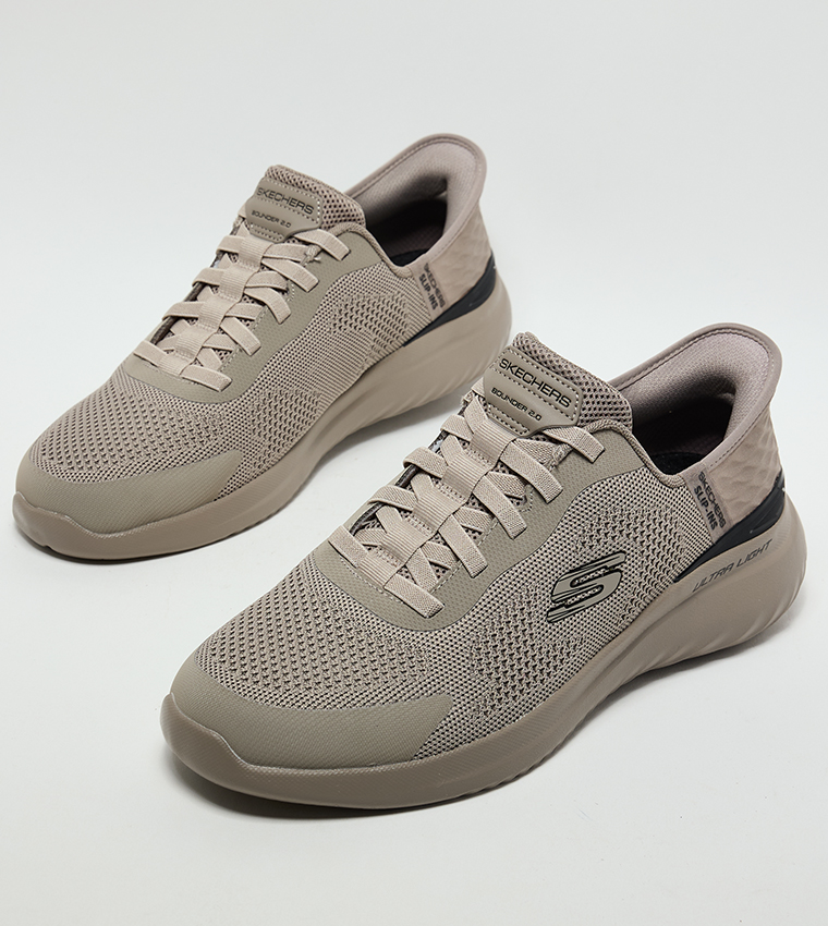 BOUNDER 2.0 Walking Shoes