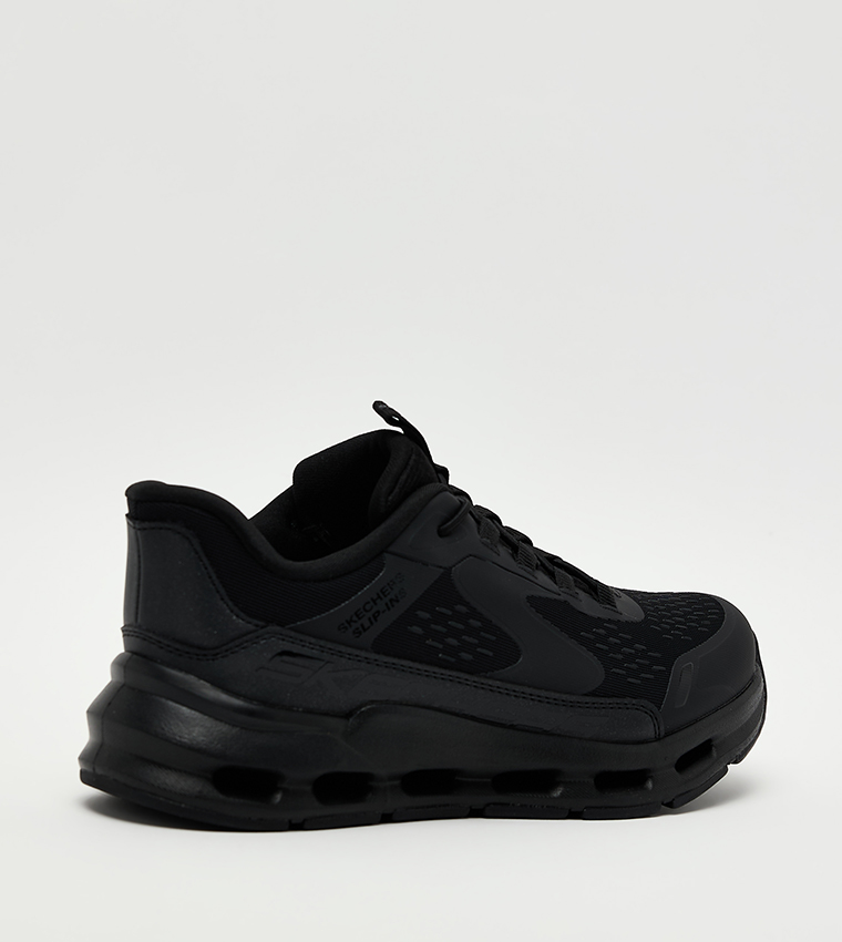 GLIDE-STEP VISTA LANE Slip-On Shoes