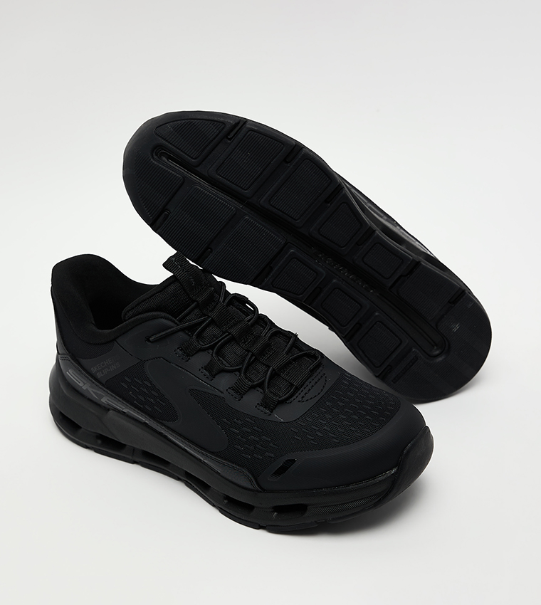 GLIDE-STEP VISTA LANE Slip-On Shoes