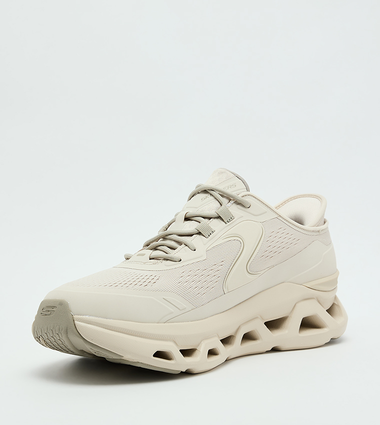 حذاء غلايد ستيب ألتوس شبكي سليب أون