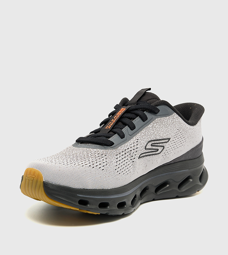 حذاء جو ووك غلايد ستيب 2.0