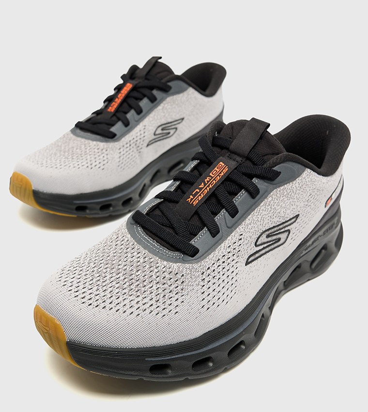 حذاء جو ووك غلايد ستيب 2.0