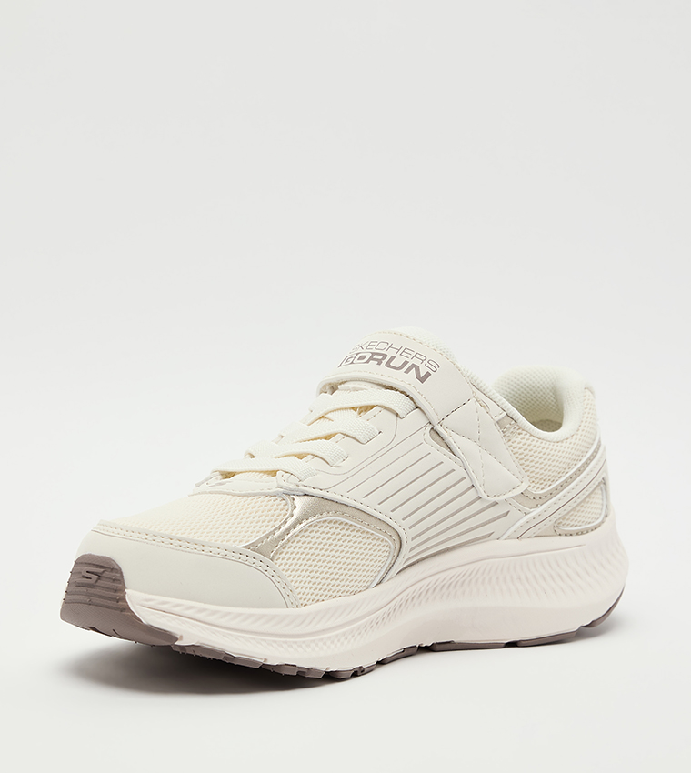 GO RUN CONSISTENT 2.0 Shoes