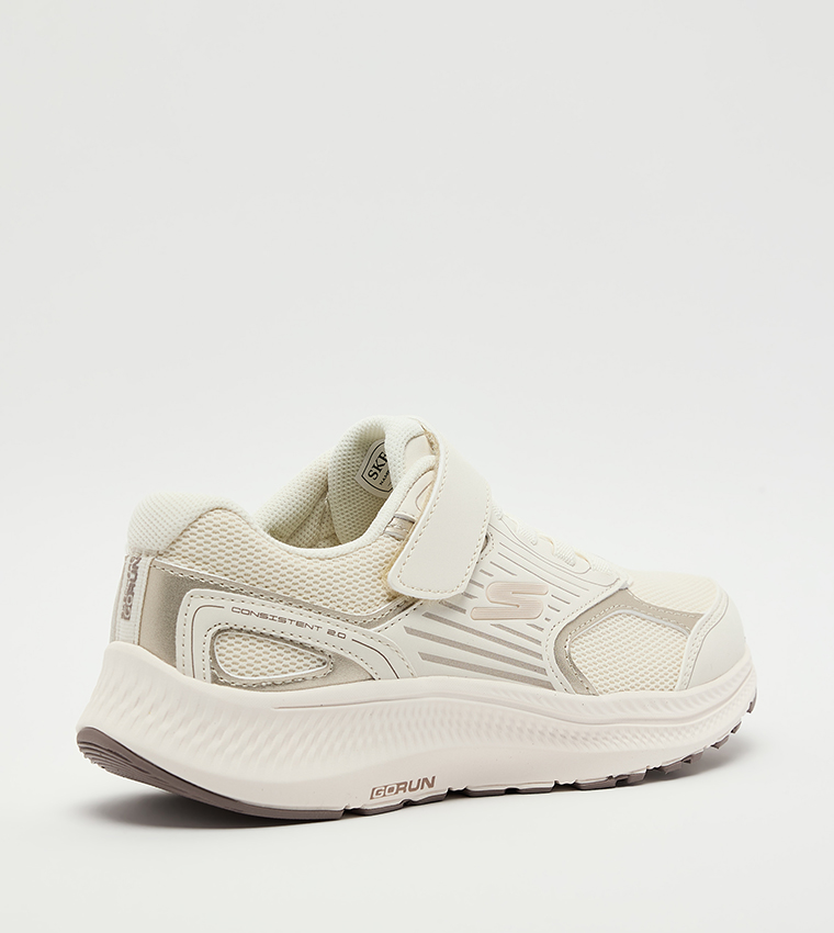 GO RUN CONSISTENT 2.0 Shoes