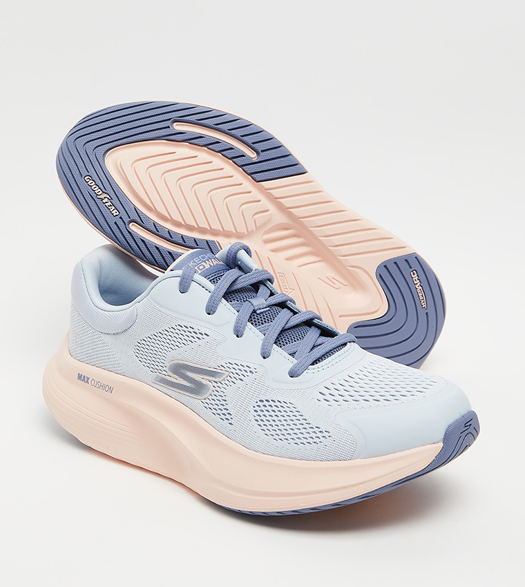 حذاء جو ووك ماكس ووكر – فيا