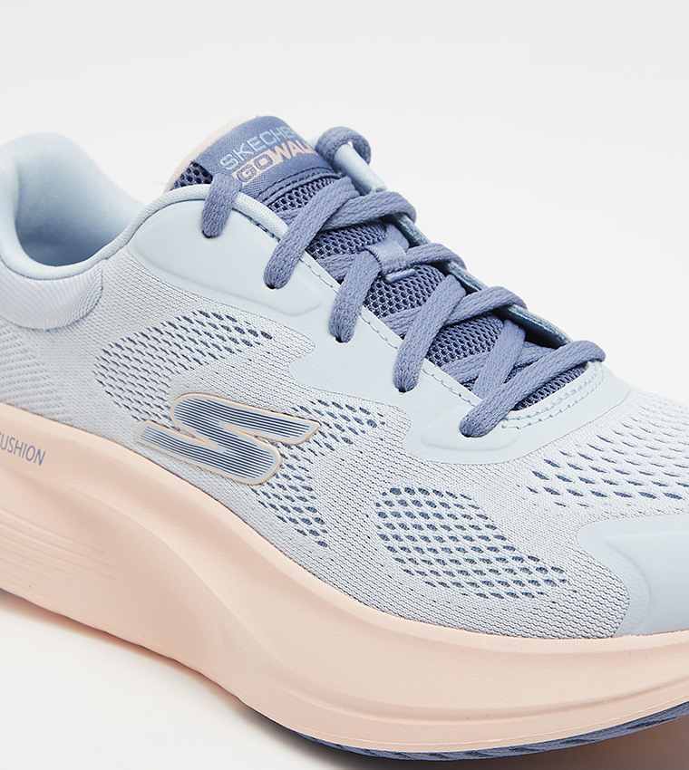 حذاء جو ووك ماكس ووكر – فيا