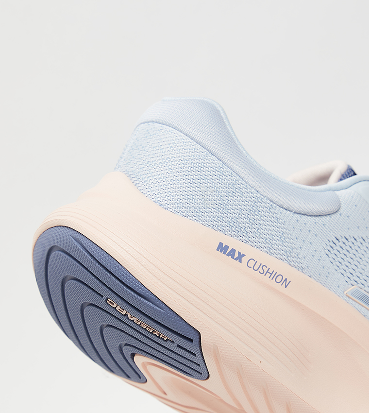 حذاء جو ووك ماكس ووكر – فيا