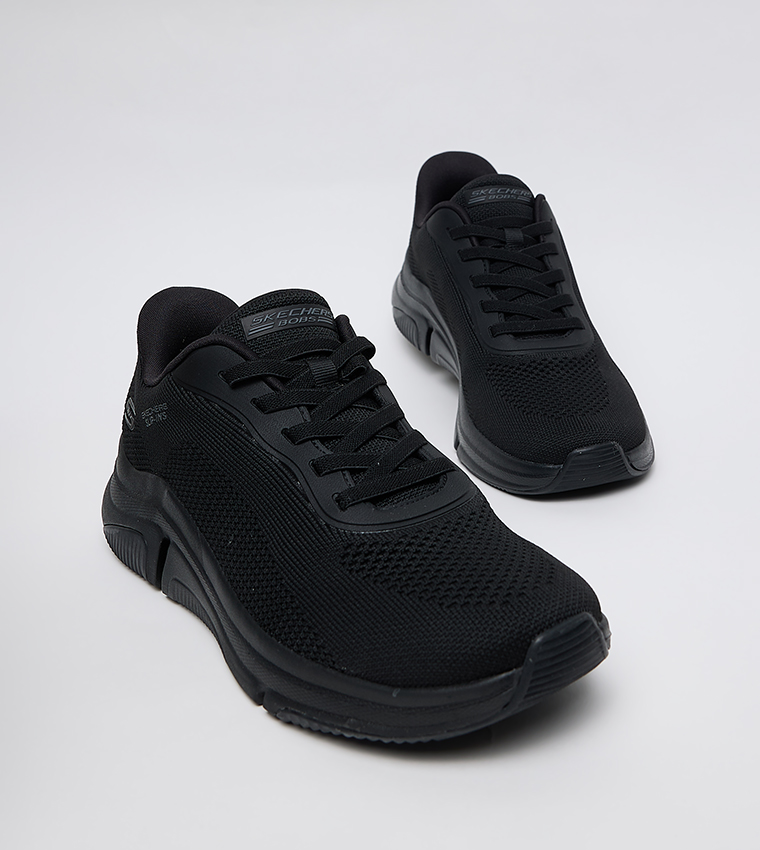 سنيكرز جري بوبس سبارو فليكس